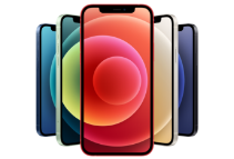 Telefon Bakım Onarım