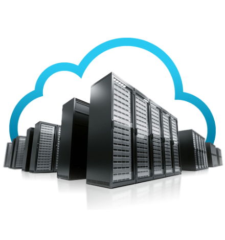 Yedekleme Çözümleri