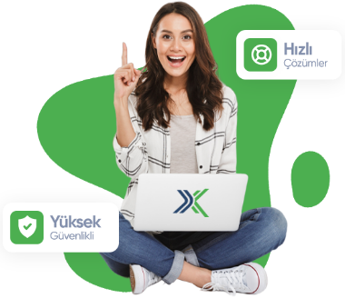 Network Yapılandırma